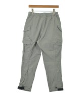 VIRIDIAN（ビリジアン）その他 カーキ サイズ:2(M位) メンズ/2200650029019