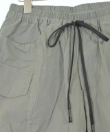 VIRIDIAN（ビリジアン）その他 カーキ サイズ:2(M位) メンズ/2200650029019