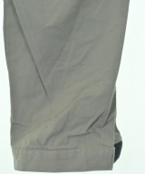 VIRIDIAN（ビリジアン）その他 カーキ サイズ:2(M位) メンズ/2200650029019