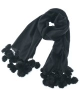 Jesus Diamante ストール