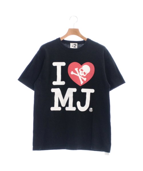 マスターマインドジャパン(MASTER MIND JAPAN)のMASTER MIND JAPAN Tシャツ・カットソー