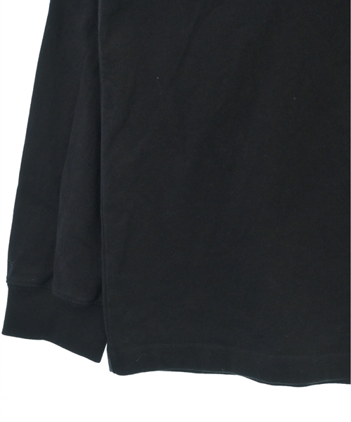 MASTER MIND JAPAN（マスターマインドジャパン）Tシャツ・カットソー 黒 サイズ:L メンズ/2200519609147