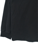 MASTER MIND JAPAN（マスターマインドジャパン）Tシャツ・カットソー 黒 サイズ:L メンズ/2200519609147