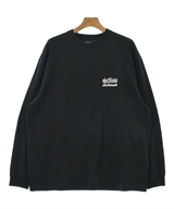 MASTER MIND JAPAN Tシャツ・カットソー