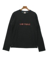 MASTER MIND JAPAN Tシャツ・カットソー