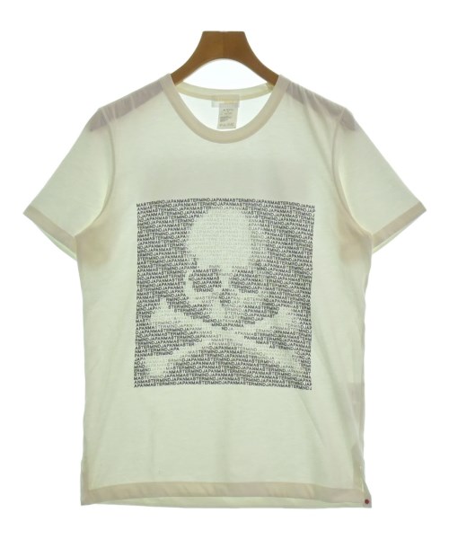 マスターマインドジャパン(MASTER MIND JAPAN)のMASTER MIND JAPAN Tシャツ・カットソー