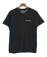 MASTER MIND JAPAN Tシャツ・カットソー
