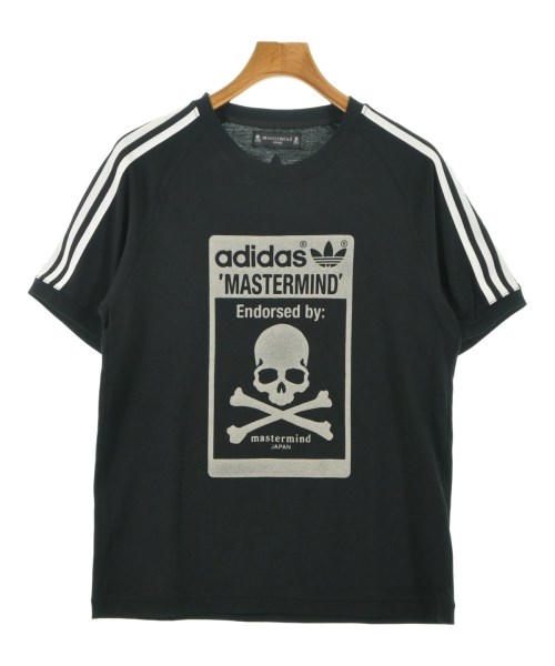 マスターマインドジャパン(MASTER MIND JAPAN)のMASTER MIND JAPAN Tシャツ・カットソー