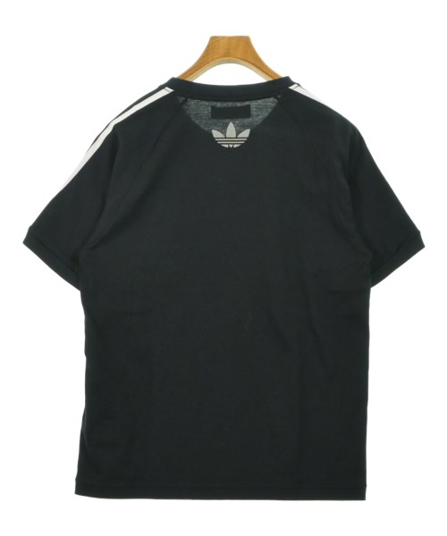MASTER MIND JAPAN（マスターマインドジャパン）Tシャツ・カットソー 黒 サイズ:L メンズ/2200550878045
