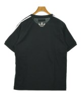 MASTER MIND JAPAN（マスターマインドジャパン）Tシャツ・カットソー 黒 サイズ:L メンズ/2200550878045