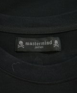MASTER MIND JAPAN（マスターマインドジャパン）Tシャツ・カットソー 黒 サイズ:L メンズ/2200550878045