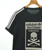MASTER MIND JAPAN（マスターマインドジャパン）Tシャツ・カットソー 黒 サイズ:L メンズ/2200550878045