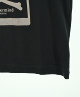 MASTER MIND JAPAN（マスターマインドジャパン）Tシャツ・カットソー 黒 サイズ:L メンズ/2200550878045