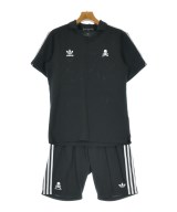 MASTER MIND JAPAN セットアップ・スーツ（その他）
