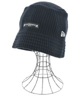 MASTER MIND JAPAN ハット