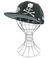 MASTER MIND JAPAN キャップ