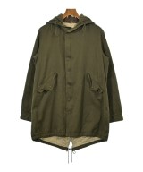 MASTER MIND JAPAN コート（その他）