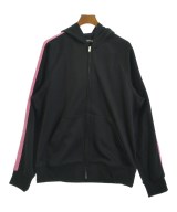 MASTER MIND JAPAN パーカー