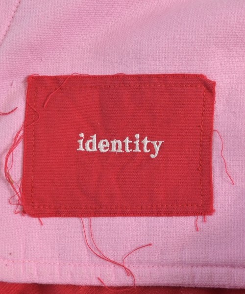 MASTER MIND JAPAN（マスターマインドジャパン）その他 赤 サイズ:-(M位) メンズ/2200563617129