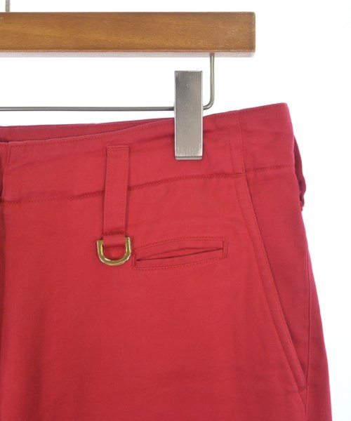 MASTER MIND JAPAN（マスターマインドジャパン）その他 赤 サイズ:-(M位) メンズ/2200563617129