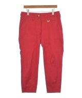 MASTER MIND JAPAN（マスターマインドジャパン）その他 赤 サイズ:-(M位) メンズ/2200563617129