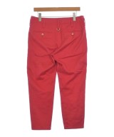 MASTER MIND JAPAN（マスターマインドジャパン）その他 赤 サイズ:-(M位) メンズ/2200563617129