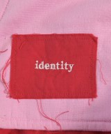 MASTER MIND JAPAN（マスターマインドジャパン）その他 赤 サイズ:-(M位) メンズ/2200563617129