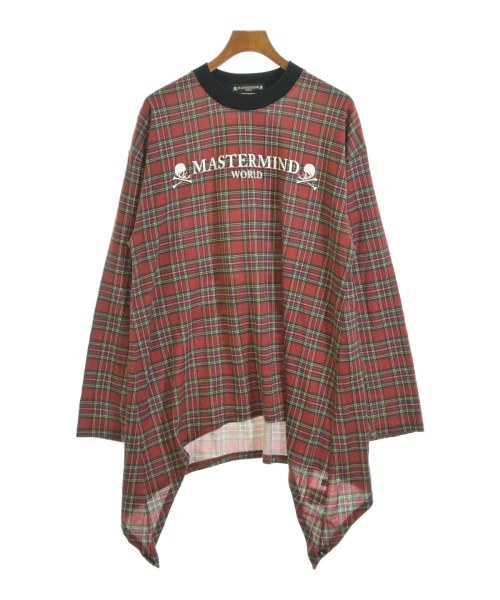 マスターマインドジャパン(MASTER MIND JAPAN)のMASTER MIND JAPAN Tシャツ・カットソー
