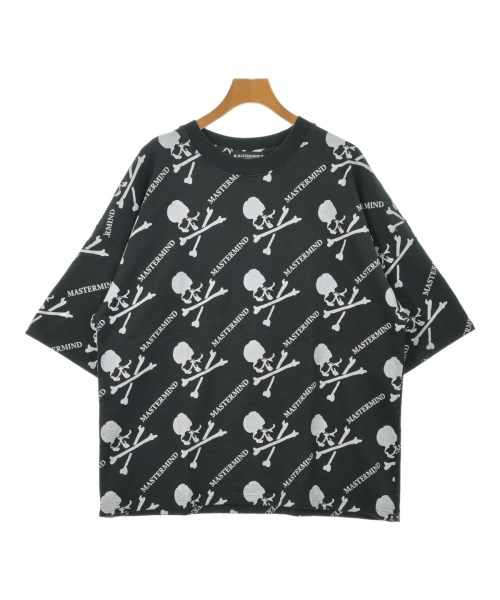 マスターマインドジャパン(MASTER MIND JAPAN)のMASTER MIND JAPAN Tシャツ・カットソー