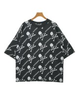 MASTER MIND JAPAN Tシャツ・カットソー