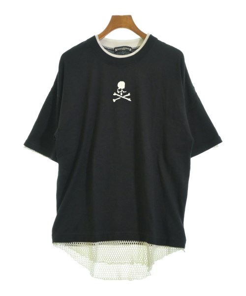 マスターマインドジャパン(MASTER MIND JAPAN)のMASTER MIND JAPAN Tシャツ・カットソー
