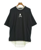 MASTER MIND JAPAN Tシャツ・カットソー