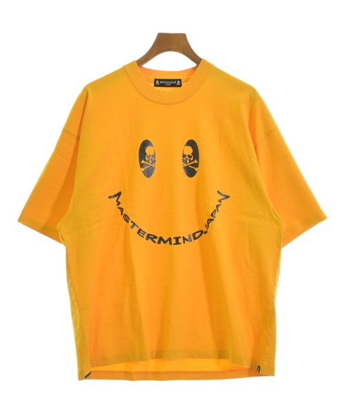 マスターマインドジャパン(MASTER MIND JAPAN)のMASTER MIND JAPAN Tシャツ・カットソー