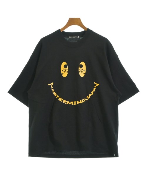 マスターマインドジャパン(MASTER MIND JAPAN)のMASTER MIND JAPAN Tシャツ・カットソー