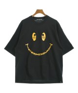 MASTER MIND JAPAN Tシャツ・カットソー