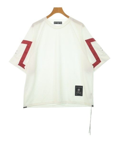 マスターマインドジャパン(MASTER MIND JAPAN)のMASTER MIND JAPAN Tシャツ・カットソー