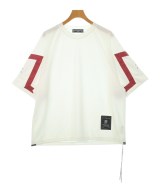 MASTER MIND JAPAN Tシャツ・カットソー