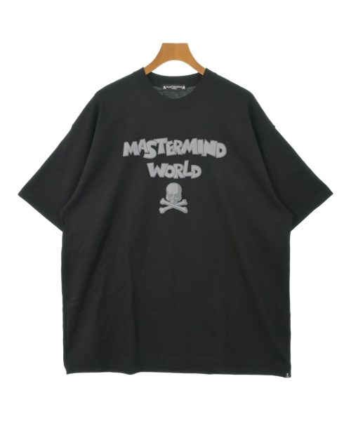 マスターマインドジャパン(MASTER MIND JAPAN)のMASTER MIND JAPAN Tシャツ・カットソー