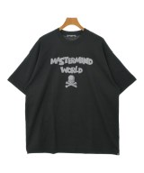 MASTER MIND JAPAN Tシャツ・カットソー
