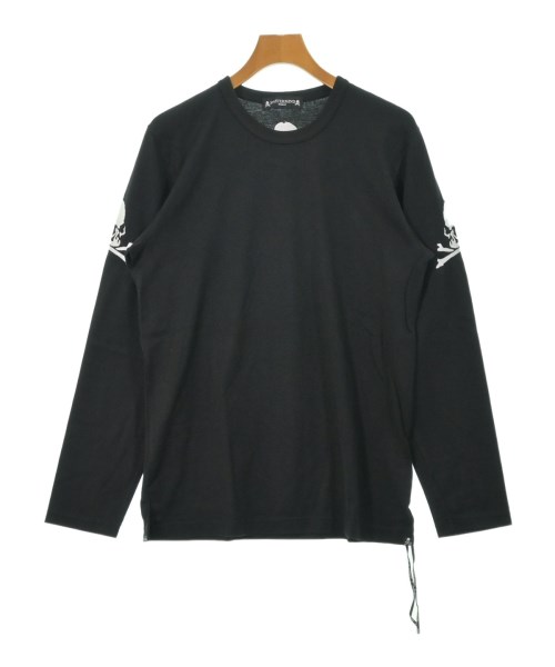 マスターマインドジャパン(MASTER MIND JAPAN)のMASTER MIND JAPAN Tシャツ・カットソー