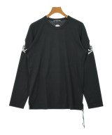 MASTER MIND JAPAN Tシャツ・カットソー