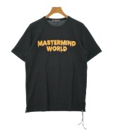 MASTER MIND JAPAN Tシャツ・カットソー