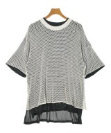 MASTER MIND JAPAN Tシャツ・カットソー