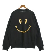 MASTER MIND JAPAN スウェット