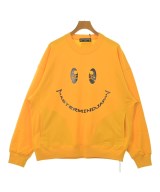 MASTER MIND JAPAN スウェット