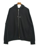 MASTER MIND JAPAN パーカー