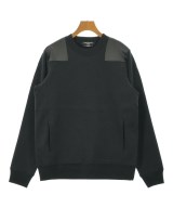 MASTER MIND JAPAN スウェット