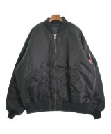 mastermind WORLD ブルゾン（その他）