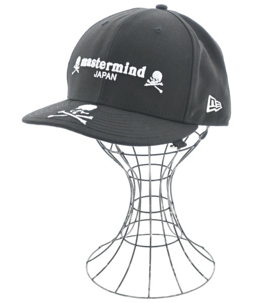 マスターマインドジャパン(MASTER MIND JAPAN)のMASTER MIND JAPAN キャップ