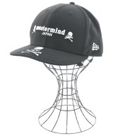 MASTER MIND JAPAN キャップ